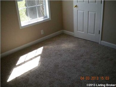 177 Central Blvd unit 2, Mount Washington, KY 40047 - photo 6