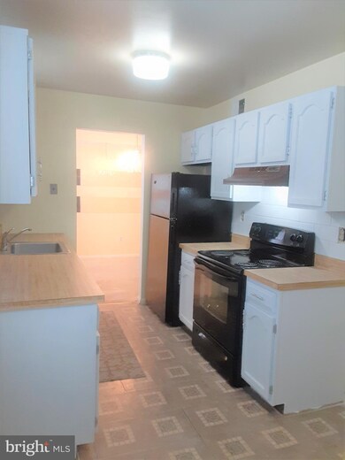 503 Nalley Rd, Hyattsville, MD 20785 - photo 4