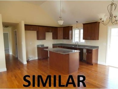 Lot 25 Sam's Way, Barre, MA 01005 - photo 4