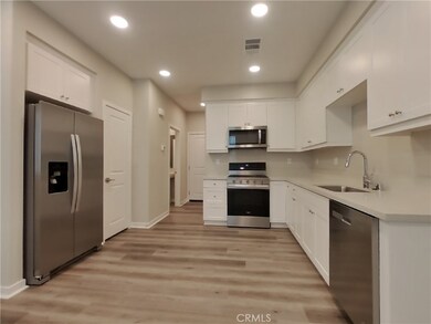 24691 Ahora Ct, Wildomar, CA 92595 - photo 4