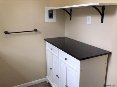 28 Cortland Place unit 2R, Albany, NY 12203 - photo 6