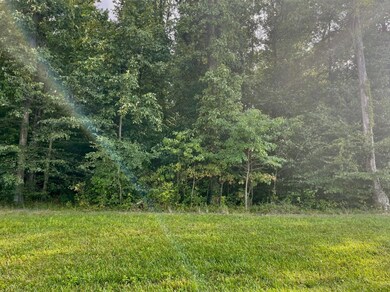 unlisted-address, Batesville, IN 47006 - photo 4