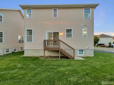 8 Jessica Dr, Monroe Township, NJ 08831 - photo 7