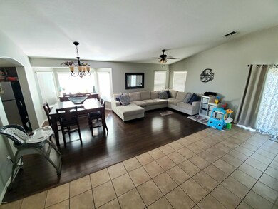 2234 S 85th Dr, Tolleson, AZ 85353 - photo 4