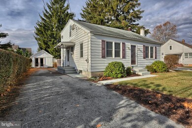 1915 S Forge Rd, Palmyra, PA 17078 - photo 2