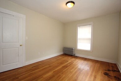 13-15 George St, Lynn, MA 01905 - photo 6