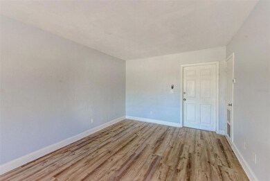 1329 Drew St unit 9, Clearwater, FL 33755 - photo 5
