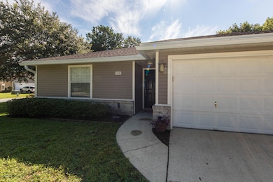 5236 Acre Estates Dr, Jacksonville, FL 32210 - photo 5