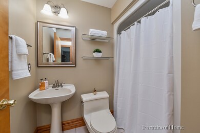 1042 Willow Ln, Batavia, IL 60510 - photo 5