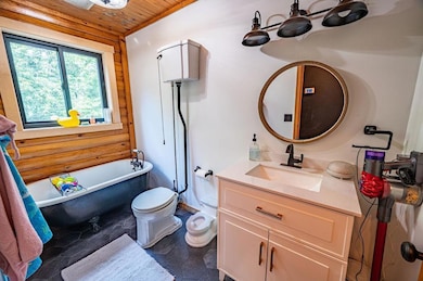 N4848 1110th St, Prescott, WI 54021 - photo 7