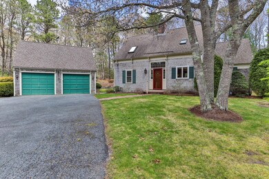 5-web-or-mls-1363-old-post-rd