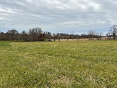 30 Mulligan Dr, Green Township, OH 45159 - photo 2