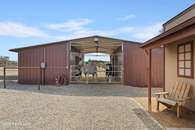 4675 W Trevor Trail, Prescott, AZ 86305 - photo 7