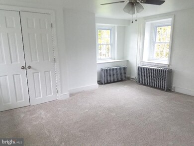 4542 U S 202 unit B, Doylestown, PA 18902 - photo 4