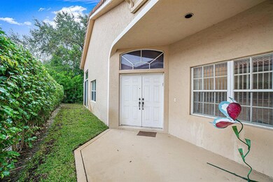 003-8675ViaReale-BocaRaton-FL-small