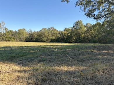 TBD Cr 4316 & 4314, Dekalb, TX 75559 - photo 5