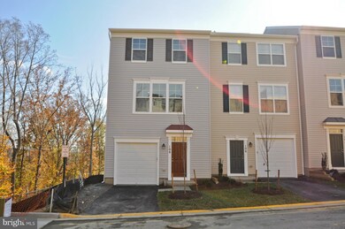 108 Lucas Ln unit 1000755315, Stafford, VA 22556 - photo 2
