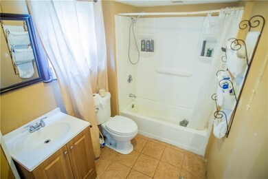 40 Huldah St, Providence, RI 02909 - photo 7