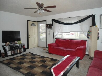 Living Room 2