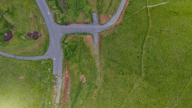 52-B David Dr, Sutter Creek, CA 95685 - photo 6