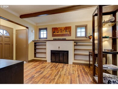 556 18th Ave, Longview, WA 98632 - photo 3