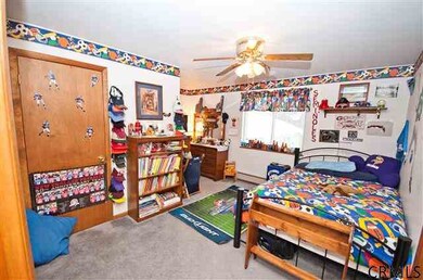 241 Lapp Rd, Clifton Park, NY 12065 - photo 6