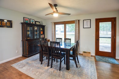 73 Lisa Ln, Starkville, MS 39759 - photo 6