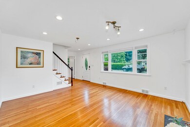 30 Charles St, Salem, MA 01970 - photo 6