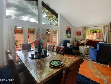 10 N Hummingbird Ln, Sedona, AZ 86336 - photo 5