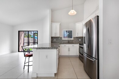 22576 Sawfish Terrace, Boca Raton, FL 33428 - photo 6