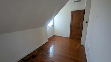 567 6th St, Buffalo Lake, MN 55314 - photo 7