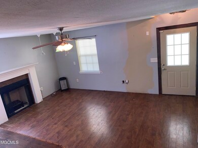 22 Elijah Ln, Perkinston, MS 39573 - photo 3