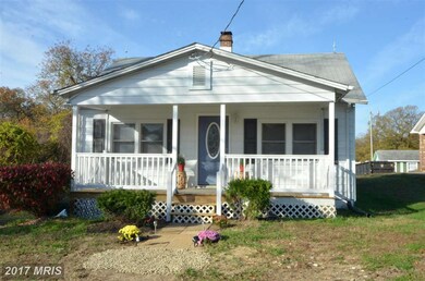 2005 Adelina Rd, Prince Frederick, MD 20678 - photo 3