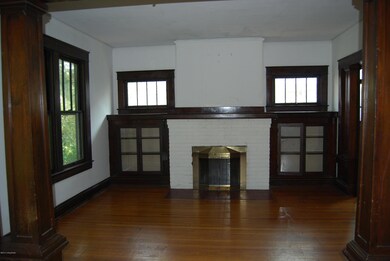 1712 Tyler Pkwy, Louisville, KY 40204 - photo 4