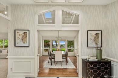 7011 78th Ave SE, Mercer Island, WA 98040 - photo 6