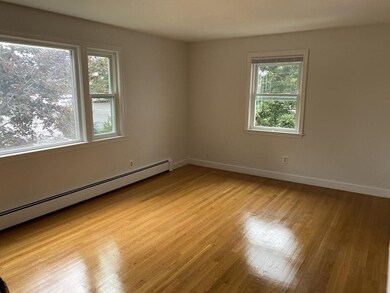 38 Lincoln St unit 2, Needham, MA 02492 - photo 6