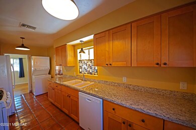 Soft Close Cabs & Drawers