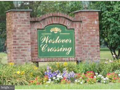 1902 Yorktown S, Norristown, PA 19403 - photo 2