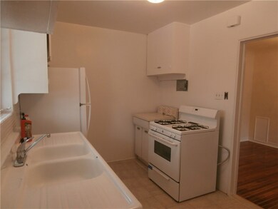 3608 Nashville Ave, El Paso, TX 79930 - photo 6