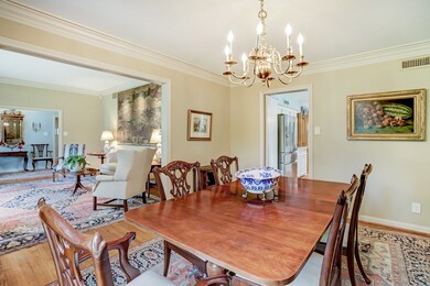 12135 Overcup Dr, Houston, TX 77024 - photo 5