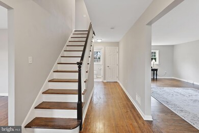 13 Amherst Dr, Newark, DE 19711 - photo 2