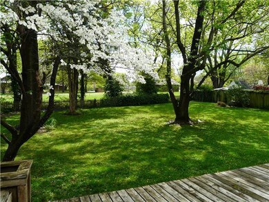 1804 NW Willowbrook Dr, Blue Springs, MO 64015 - photo 6