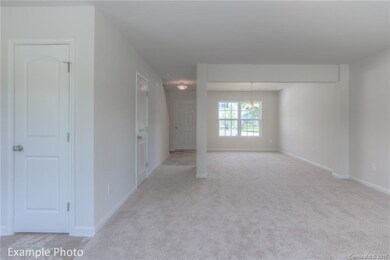 504 Sapphire Rd unit 24, Albemarle, NC 28001 - photo 4