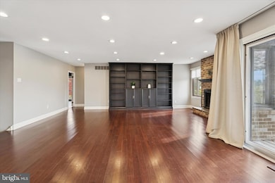 3404 Honey Run Rd, Ambler, PA 19002 - photo 5