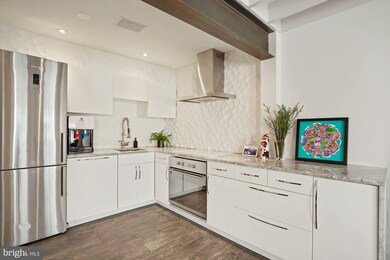 900 24th St NW unit C, Washington, DC 20037 - photo 7