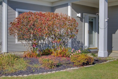 4 Westside Village, Grand Isle, VT 05458 - photo 6