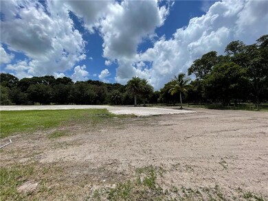 17500 SW 46 St, Southwest Ranches, FL 33331 - photo 4