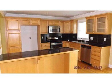 333 North St unit 1, Saco, ME 04072 - photo 3