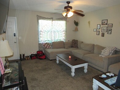 119 Shadowrock Dr, Tunnel Hill, GA 30755 - photo 4