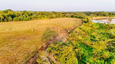 N 3700 Rd, Okemah, OK 74859 - photo 7
